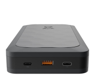 Xtorm Fuel 45000 mAh 67W czarny - 1208849 - zdjęcie 4